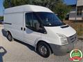 FORD TRANSIT 280 2.0 TD/100 cat PC-TM Furg.