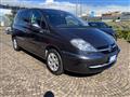 CITROEN C8 2.0 HDi 160CV FAP Seduction