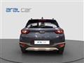 KIA STONIC 1.4 MPI ECO 100 CV GPL STYLE