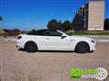 BMW SERIE 6 i Cabrio M-Sport