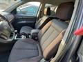 HYUNDAI SANTA FE 2.0 CRDi VGT 2WD Comfort