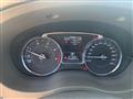 SUBARU FORESTER 2.0D Lineartronic Sport Unlimited