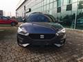 SEAT LEON 1.5 eTSI 150 CV DSG FR