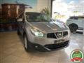 NISSAN QASHQAI 2.0 dCi Aut. 150cv 4WD Tekna