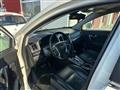 CHEVROLET CAPTIVA 2.2 VCDi 184CV aut. 4WD LTZ