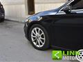 MERCEDES CLASSE A SEDAN d Automatic 4p. Business Extra