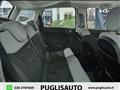 FIAT 500L 1.3 Multijet 85 CV Pop Star