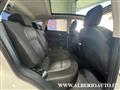 NISSAN QASHQAI 1.5 dCi DPF n-connecta