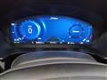 FORD KUGA 1.5 ecoblue ST-Line X 2wd 120cv auto