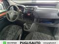 FIAT FIORINO 1.4 8V Furgone Natural Power