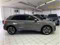 AUDI Q3 SPORTBACK 35 TFSI S line edition