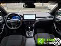 FORD FOCUS 1.0 EcoBoost Hybrid 125 CV ST-Line X GARANZIA FORD