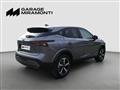 NISSAN Qashqai 1.3 mhev N-Connecta 2wd 158cv xtronic