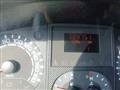 IVECO DAILY cassone fisso Daily 29L10V 2.3 Hpi PC-TN Midivan Plus L