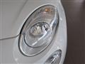 FIAT 500L 1.6 MJT POP 120 CV AUTOCARRO 4 POSTI