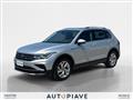 VOLKSWAGEN TIGUAN 2.0 TDI 150 CV SCR DSG Elegance