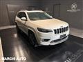 JEEP CHEROKEE 2.2 Mjt AWD Active Drive I Overland