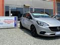 OPEL CORSA b-Color 1.2 69 Cv 5 porte