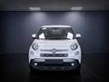 FIAT 500L 1.4 95 CV S&S Cross