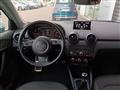 AUDI A1 SPORTBACK A1 SPB 1.4 TDI