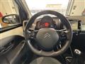 CITROEN C1 PureTech 82 5 porte Feel