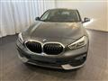 BMW SERIE 1 118i 5p. Business Advantage