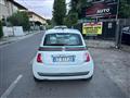 FIAT 500 1.2 by Gucci