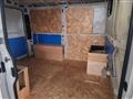 PEUGEOT BOXER 330 2.2 HDi/110CV FAP PC-TN Furgone