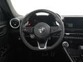 ALFA ROMEO TONALE 1.5 160 CV MHEV TCT7 Veloce