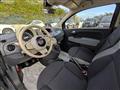 FIAT 500C 1.2cc GPL 69cv BLUETOOTH CLIMA STEREO