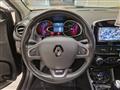 RENAULT CLIO TCe 12V 90 CV GPL 5 porte Moschino Intens