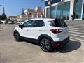 FORD EcoSport 1.0 EcoBoost 125 CV S&S ACTIVE