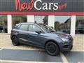 SEAT ARONA 1.0 EcoTSI Reference