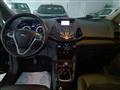 FORD ECOSPORT 1.0 EcoBoost 125 CV Business