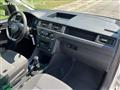 VOLKSWAGEN CADDY 1.4 TGI Comfortline Maxi