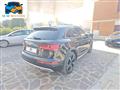 AUDI Q5 2.0 TDI 190 CV clean diesel quattro S tr. Advanced