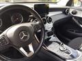 MERCEDES CLASSE GLC Sport GLC 220 D