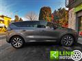 RENAULT ESPACE dCi 160CV Energy Initiale Paris 7 posti