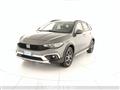 FIAT TIPO STATION WAGON Tipo 1.6 Mjt S&S SW Cross