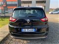 RENAULT GRAND SCENIC Blue dCi 120 CV Initiale Paris