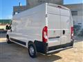 PEUGEOT BOXER 335 2.2 BlueHDi 140 S&S PLM-TM Furgone