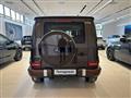 MERCEDES CLASSE G G 500 S.W. Premium Plus