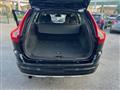 VOLVO XC60 D3 Geartronic Kinetic