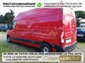 RENAULT MASTER T28 2.3 dCi 135 PC-TM Furgone Ice - IVA ESCLUSA