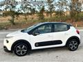 CITROEN C3 1.2 GPL Feel Pack