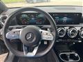 MERCEDES Classe CLA CLA 180 Aut. Shooting Brake Premium