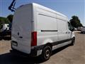 MERCEDES SPRINTER 311 CDI MEDIO ALTO 2019 [A288]