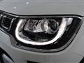 SUZUKI Ignis 1.2h Top 2wd cvt