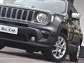 JEEP Renegade 1.6 Mjt 130CV S