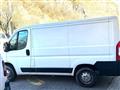 CITROEN JUMPER 30 BlueHDi 120 S&S PC-TM Furgone